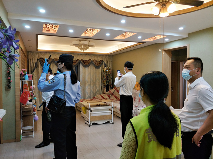 IMG20200522090939_副本.jpg