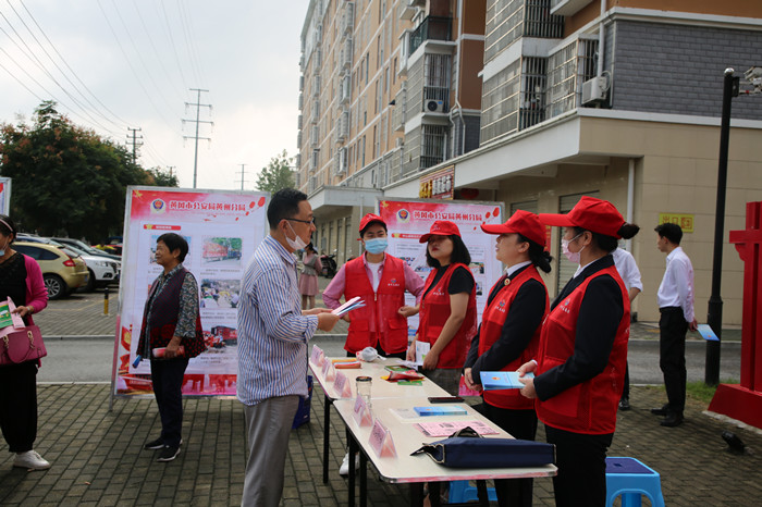 48ea12f79e770159701459de201b654_副本.jpg