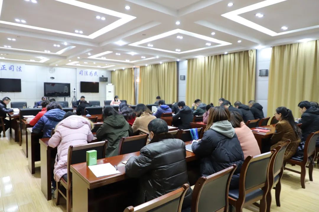 微信图片_20210225095514.jpg