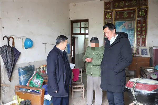 微信图片_20210224145953.jpg