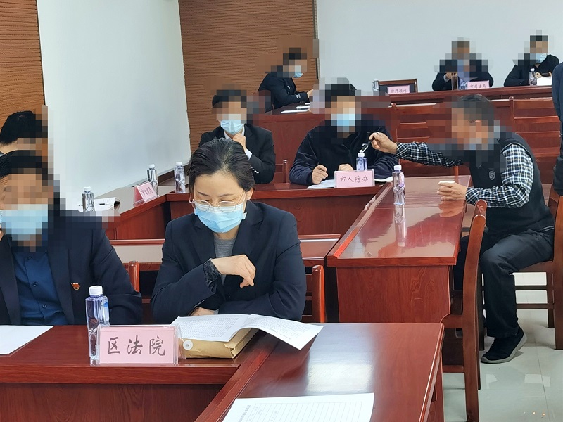 5dfe07b8f1ae725a7f75012d78b221f_副本.jpg