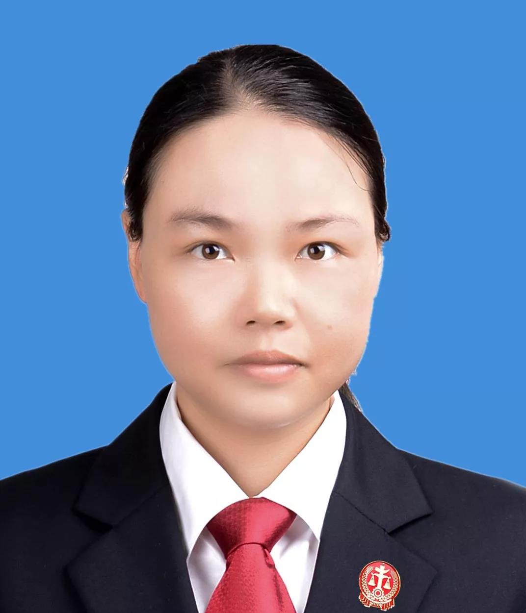 微信图片_20210713165021.jpg