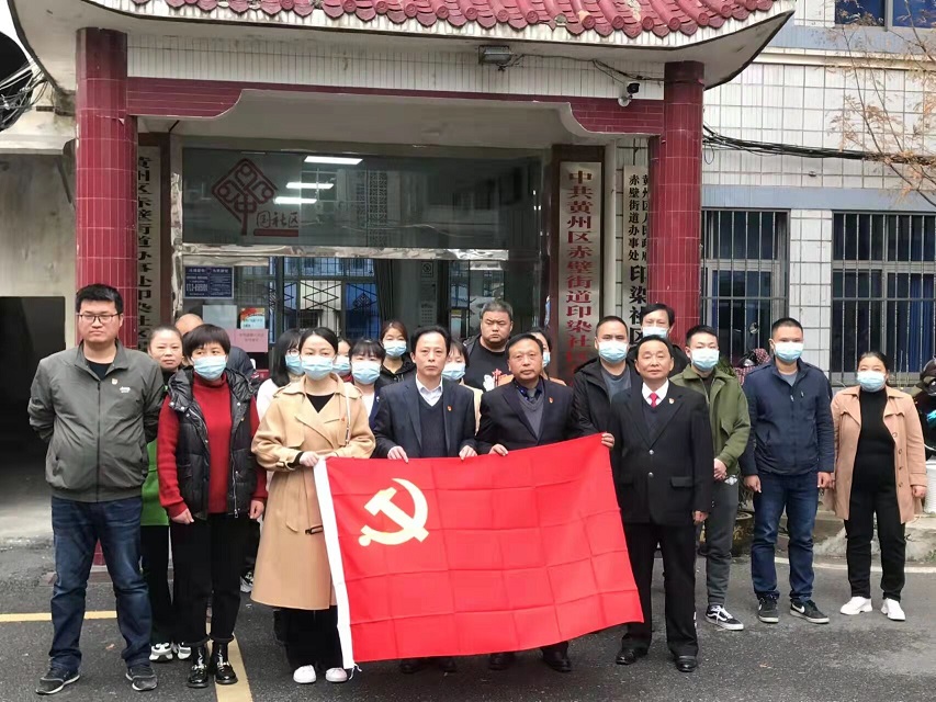 QQ图片20211129171222.jpg