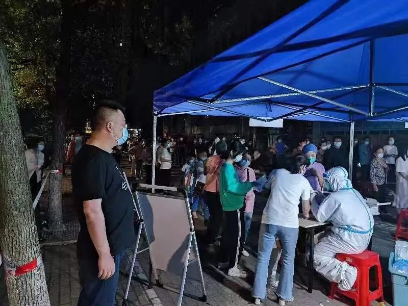 微信图片_20220426180321.jpg