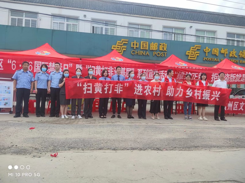 52681c31eb5d0be5823e3ccade21374.jpg