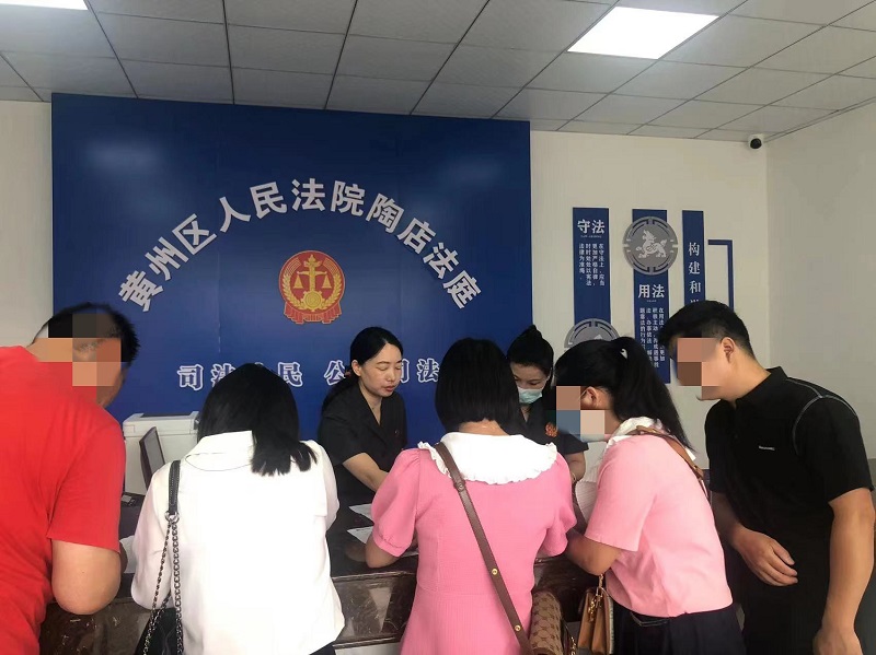微信图片_202206271121221_副本.jpg