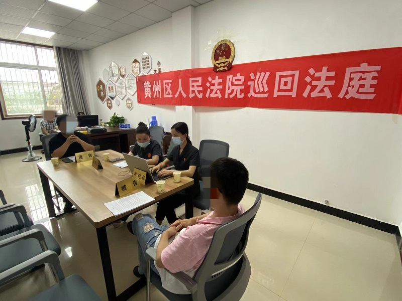 微信图片_202206271121226_副本.jpg
