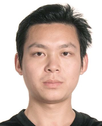图片5.png