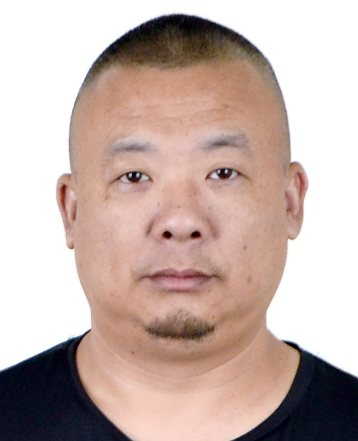 图片11.png