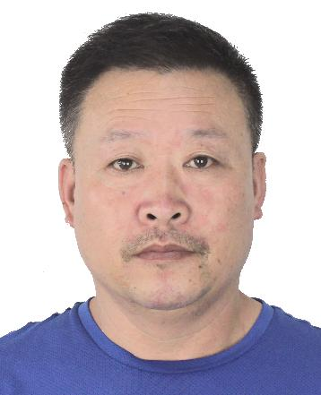 图片27.png