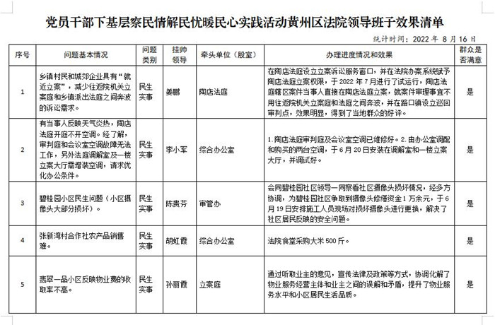 微信图片_202208261652562.jpg