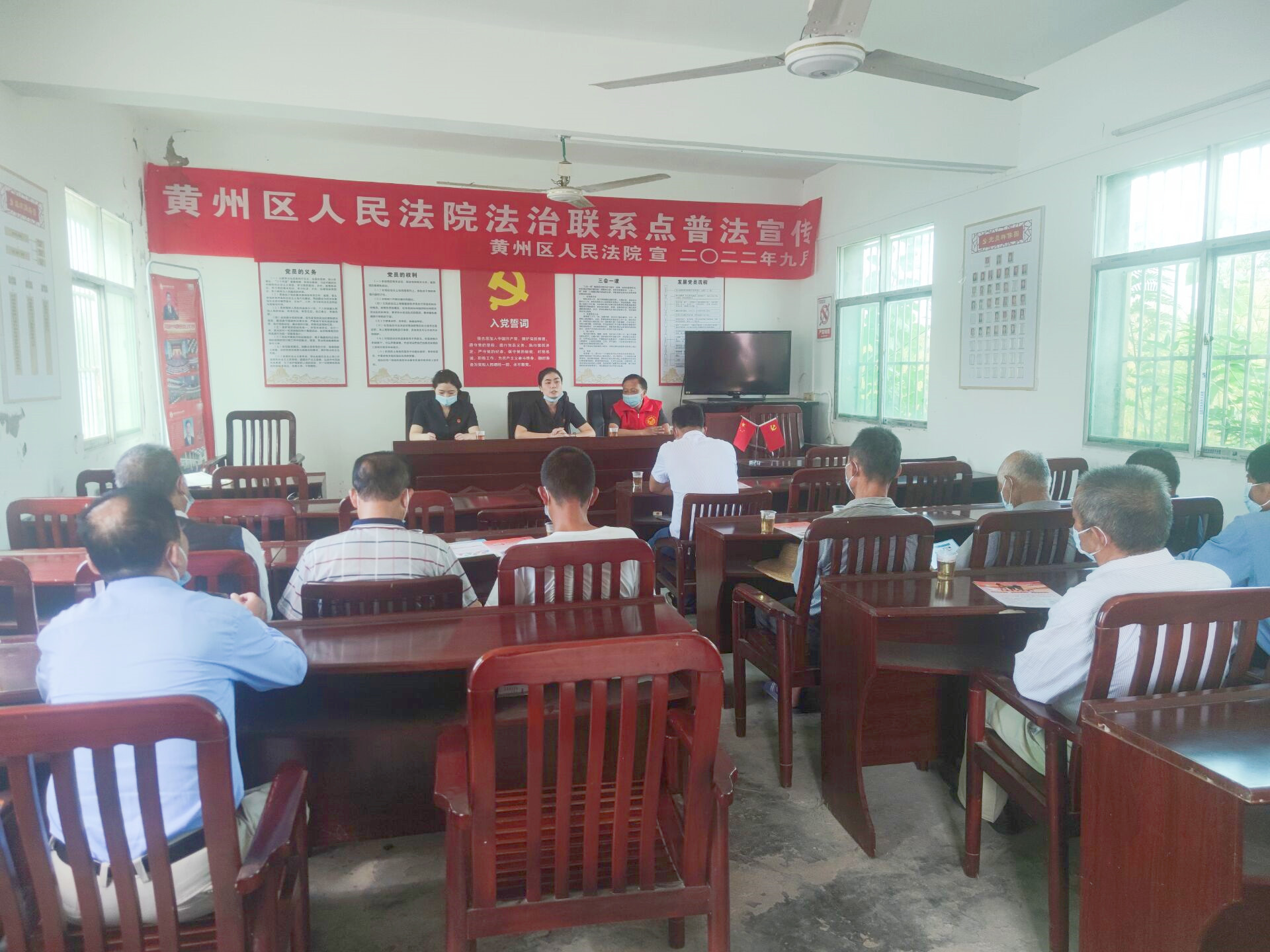 QQ图片20220929141335.jpg