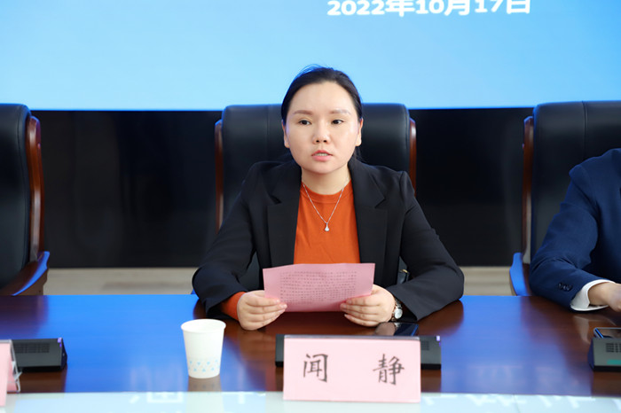 c25202ebdaed82859a3ca27b9697258_副本.jpg
