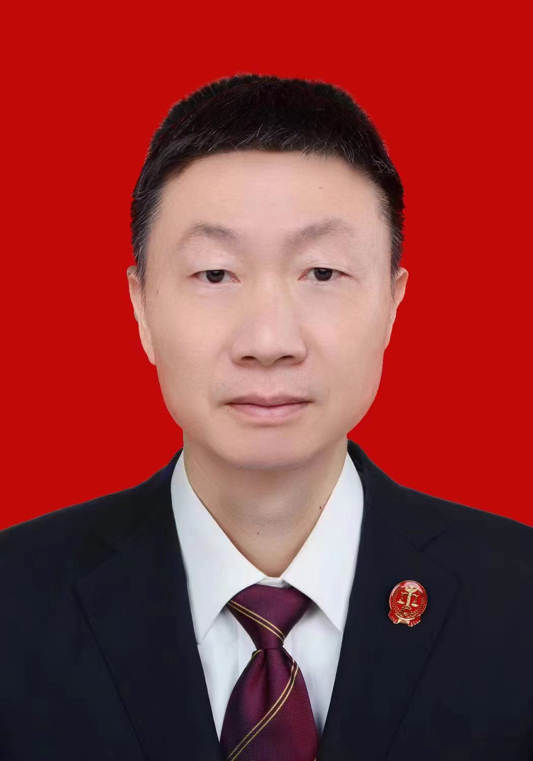 9fcf934df6598dffb53d7261b459fdc.jpg