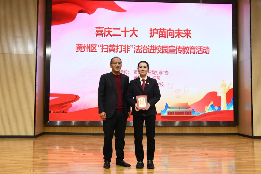 95bf77e7aee9ef8d248b8af0f5e7e7f_副本.jpg