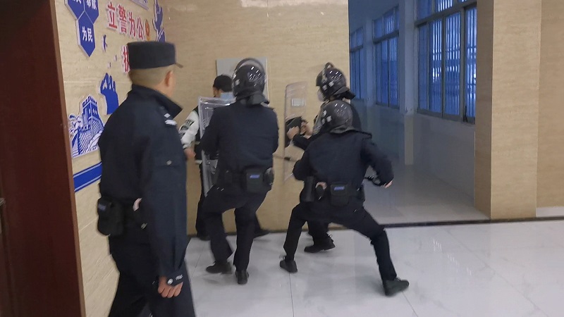 微信图片_20230105173231.jpg 微信图片_20230105173231.jpg