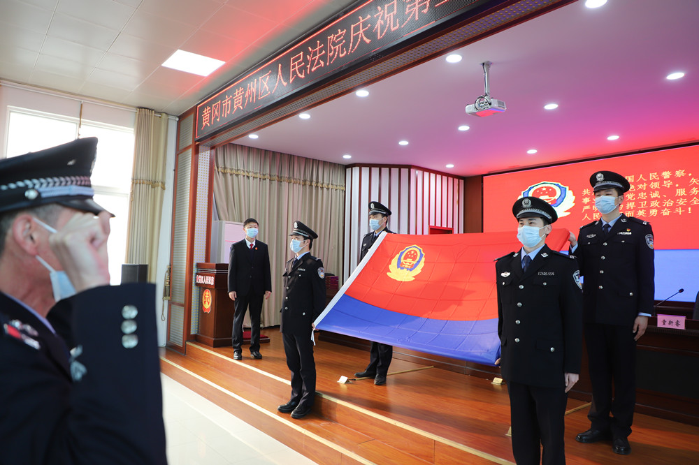 微信图片_20230110141134.jpg
