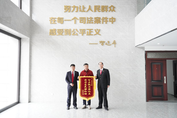 微信图片_20230215145445.jpg