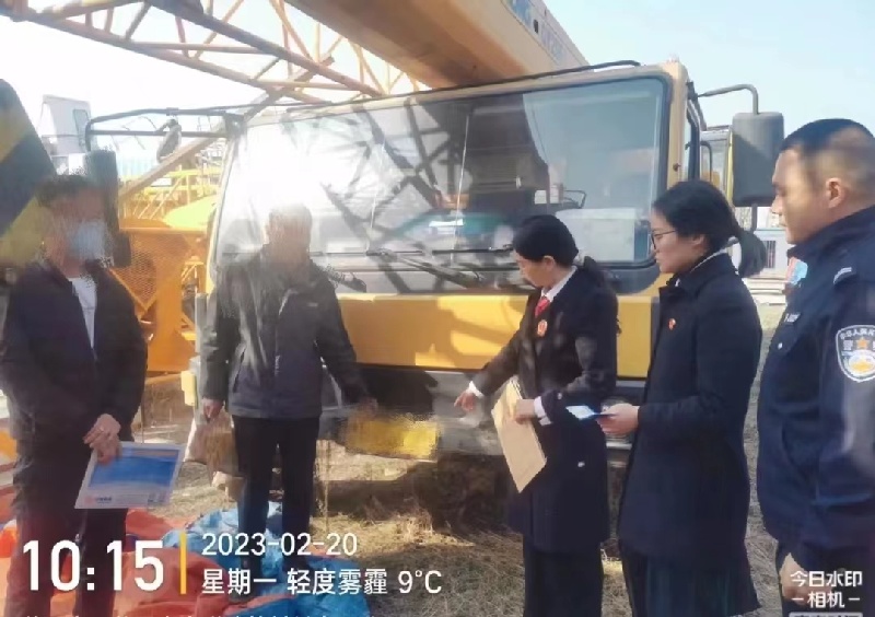 微信图片_20230224173824.jpg