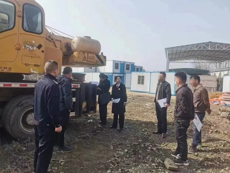 微信图片_20230224173839.jpg