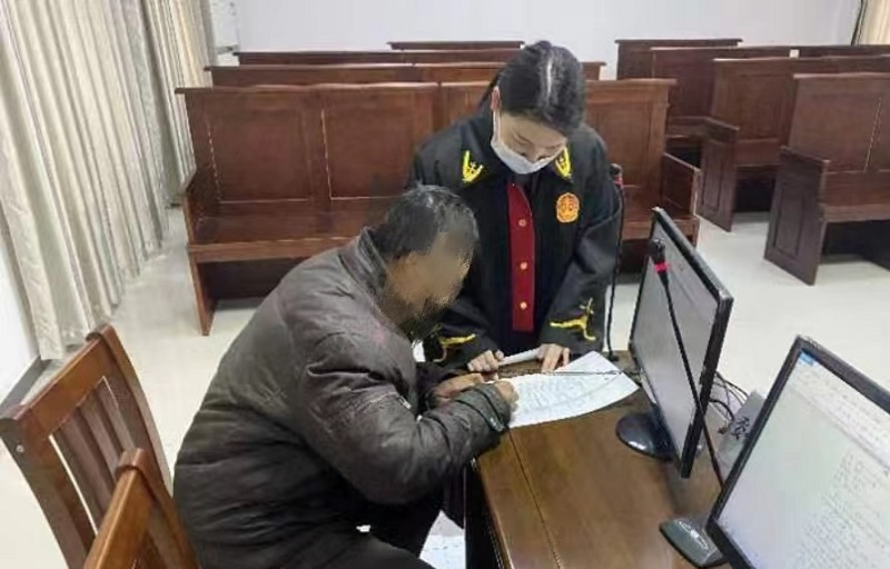 微信图片_20230224144946.jpg