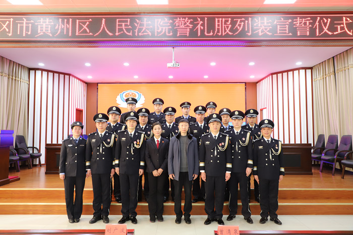 IMG_9825_副本.jpg