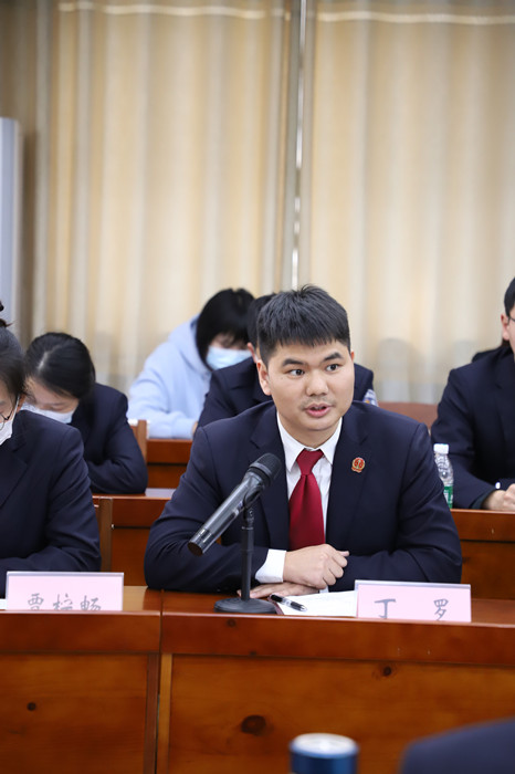 IMG_0258_副本.jpg