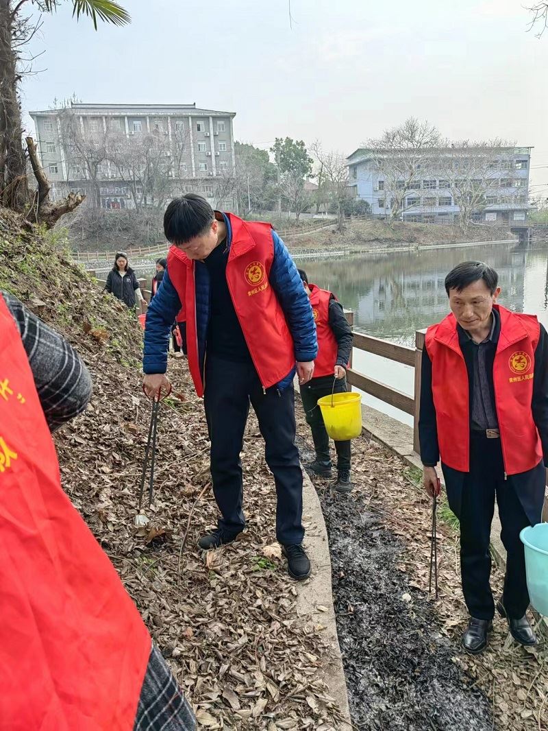 微信图片_20230306092916.jpg