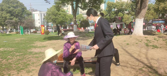 微信图片_20230313084135_副本.jpg