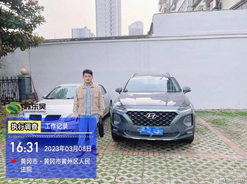 微信图片_20230310170647_副本.jpg