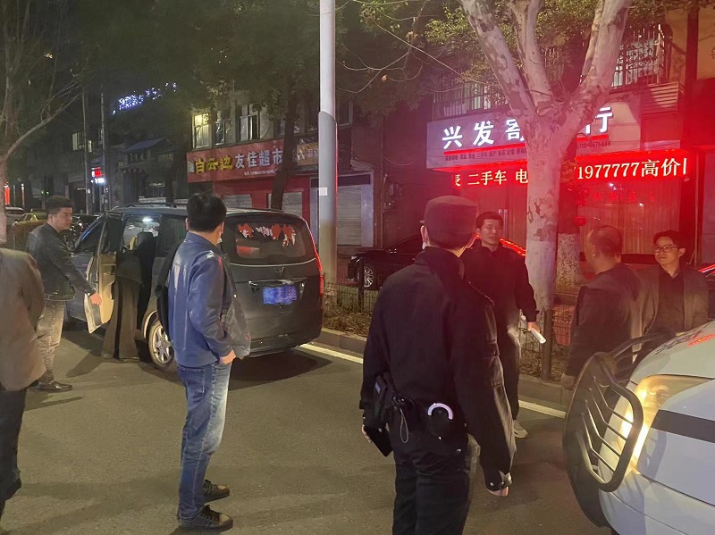 微信图片_20230310170655_副本.jpg