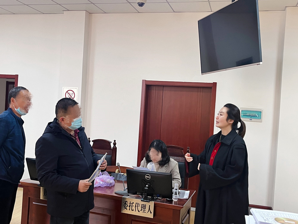 微信图片_20230302142707.jpg