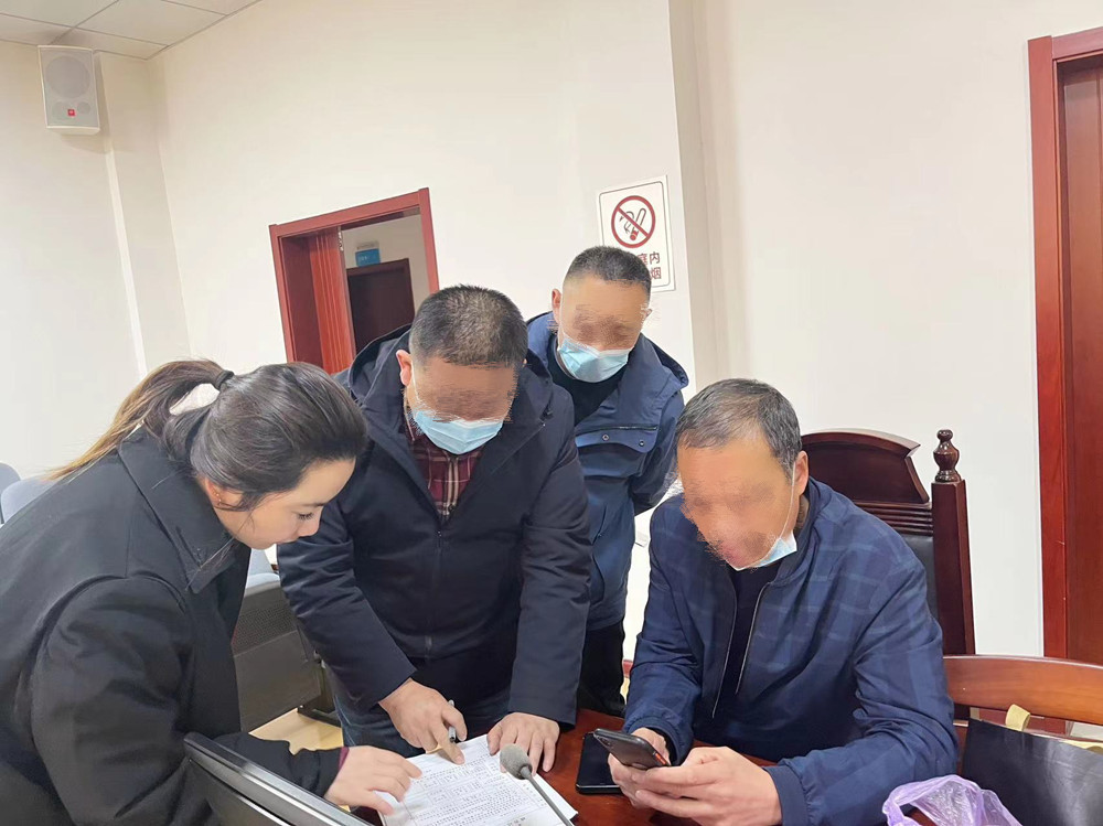 微信图片_20230302142735.jpg