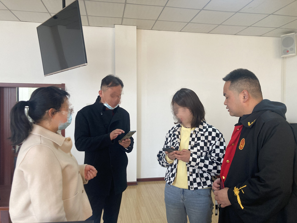 微信图片_20230307163729.jpg