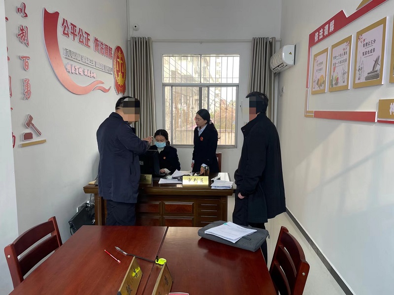 微信图片_20230324105840.jpg