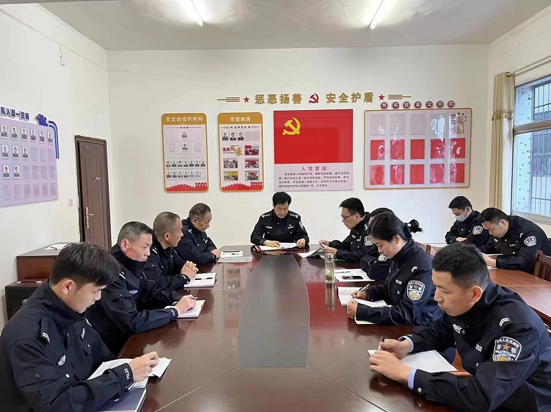 微信图片_20230404151421.jpg