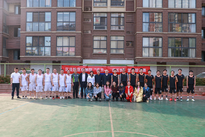 微信图片_20230427145101_副本.jpg