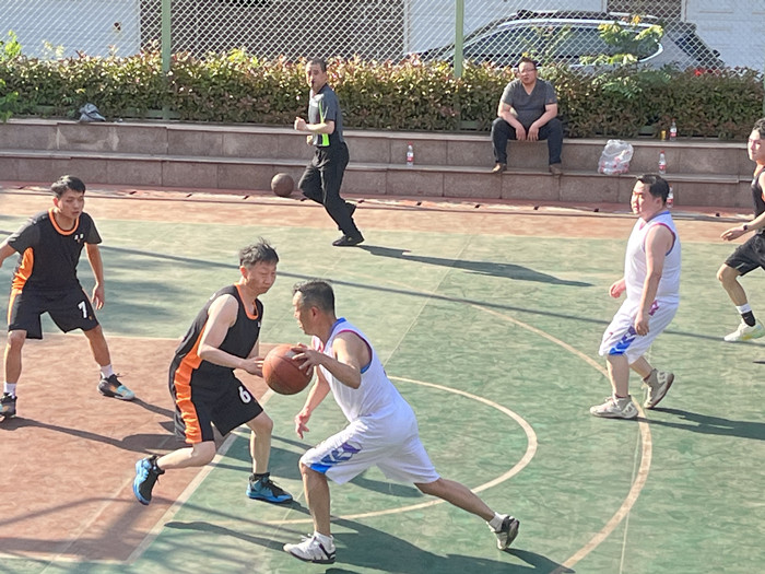 微信图片_202304271451012_副本.jpg