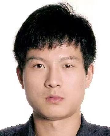 微信图片_20230505104237.jpg