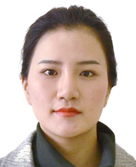 徐莎.png