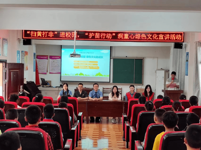 图片1_副本.png