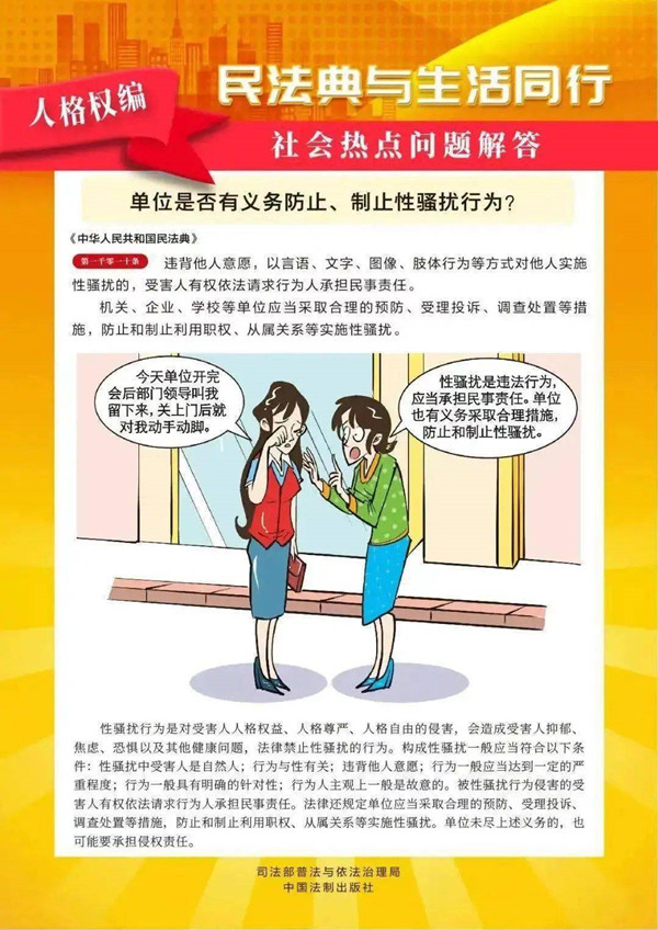 7_副本.jpg