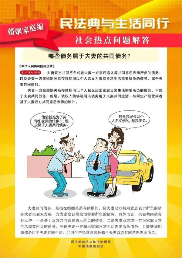 10_副本.jpg