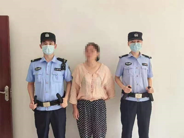 微信图片_20230620141127_副本.jpg