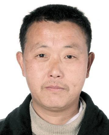 戴汉平.png