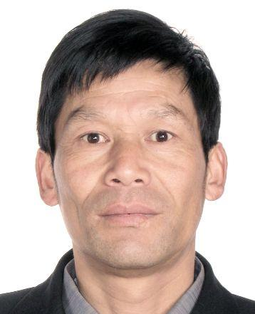 杨道环.png