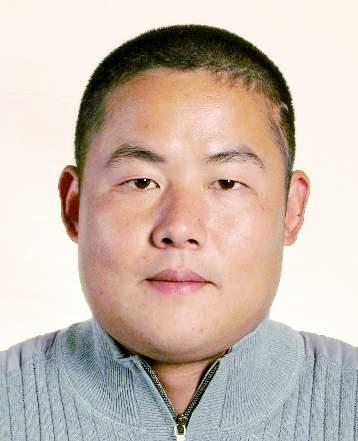 涂维.png