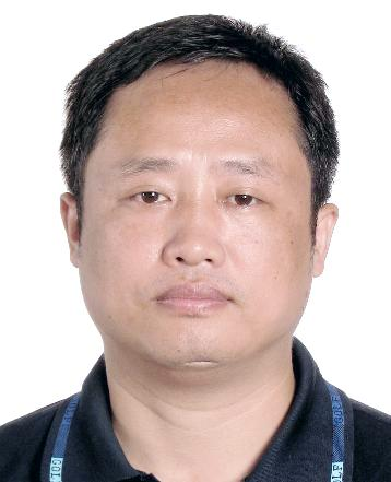 施文革.png