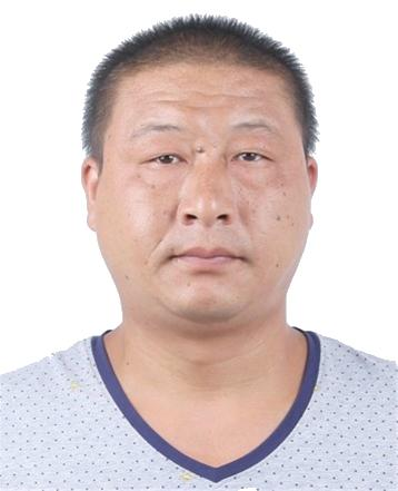 龚亮.png