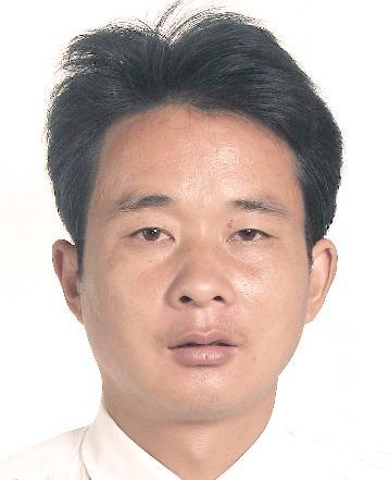 尤志彬.png